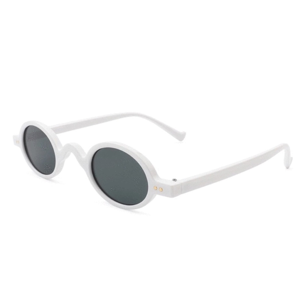 JUDAS SLIM FIT SUNGLASSES